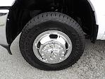 Used 2024 Ram 3500 Crew Cab 60 CA Cab Chassis for sale #R-32246 - photo 48