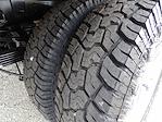 Used 2024 Ram 3500 Crew Cab 60 CA Cab Chassis for sale #R-32246 - photo 51