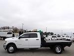 Used 2024 Ram 3500 Crew Cab 60 CA Cab Chassis for sale #R-32246 - photo 58