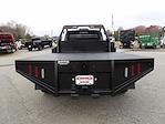 Used 2024 Ram 3500 Crew Cab 60 CA Cab Chassis for sale #R-32246 - photo 6
