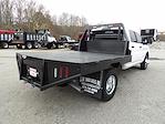 Used 2024 Ram 3500 Crew Cab 60 CA Cab Chassis for sale #R-32246 - photo 7