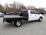 Used 2024 Ram 3500 Crew Cab 60 CA Cab Chassis for sale #R-32246 - photo 8