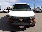 Used 2022 Chevrolet Express 3500 Service Utility Van for sale #R-32247 - photo 12
