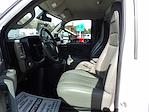 Used 2022 Chevrolet Express 3500 Service Utility Van for sale #R-32247 - photo 17