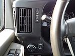 Used 2022 Chevrolet Express 3500 Service Utility Van for sale #R-32247 - photo 19