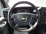 Used 2022 Chevrolet Express 3500 Service Utility Van for sale #R-32247 - photo 20