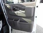 Used 2022 Chevrolet Express 3500 Service Utility Van for sale #R-32247 - photo 25