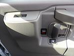 Used 2022 Chevrolet Express 3500 Service Utility Van for sale #R-32247 - photo 26