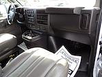 Used 2022 Chevrolet Express 3500 Service Utility Van for sale #R-32247 - photo 27