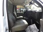 Used 2022 Chevrolet Express 3500 Service Utility Van for sale #R-32247 - photo 28
