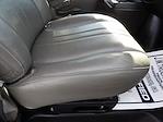 Used 2022 Chevrolet Express 3500 Service Utility Van for sale #R-32247 - photo 29