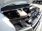 Used 2022 Chevrolet Express 3500 Service Utility Van for sale #R-32247 - photo 30