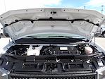 Used 2022 Chevrolet Express 3500 Service Utility Van for sale #R-32247 - photo 31