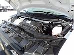 Used 2022 Chevrolet Express 3500 Service Utility Van for sale #R-32247 - photo 32