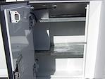 Used 2022 Chevrolet Express 3500 Service Utility Van for sale #R-32247 - photo 35