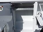 Used 2022 Chevrolet Express 3500 Service Utility Van for sale #R-32247 - photo 36