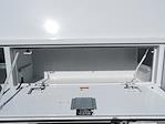 Used 2022 Chevrolet Express 3500 Service Utility Van for sale #R-32247 - photo 37