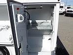 Used 2022 Chevrolet Express 3500 Service Utility Van for sale #R-32247 - photo 38