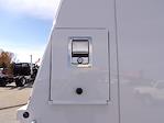 Used 2022 Chevrolet Express 3500 Service Utility Van for sale #R-32247 - photo 39