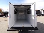 Used 2022 Chevrolet Express 3500 Service Utility Van for sale #R-32247 - photo 41