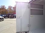 Used 2022 Chevrolet Express 3500 Service Utility Van for sale #R-32247 - photo 42