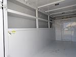 Used 2022 Chevrolet Express 3500 Service Utility Van for sale #R-32247 - photo 43