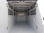 Used 2022 Chevrolet Express 3500 Service Utility Van for sale #R-32247 - photo 44