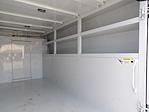 Used 2022 Chevrolet Express 3500 Service Utility Van for sale #R-32247 - photo 45