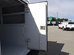 Used 2022 Chevrolet Express 3500 Service Utility Van for sale #R-32247 - photo 46