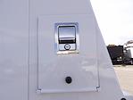 Used 2022 Chevrolet Express 3500 Service Utility Van for sale #R-32247 - photo 47
