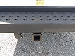 Used 2022 Chevrolet Express 3500 Service Utility Van for sale #R-32247 - photo 49