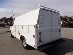 Used 2022 Chevrolet Express 3500 Service Utility Van for sale #R-32247 - photo 5
