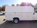 Used 2022 Chevrolet Express 3500 Service Utility Van for sale #R-32247 - photo 50