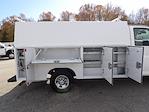 Used 2022 Chevrolet Express 3500 Service Utility Van for sale #R-32247 - photo 51