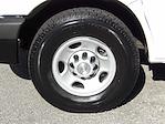 Used 2022 Chevrolet Express 3500 Service Utility Van for sale #R-32247 - photo 56