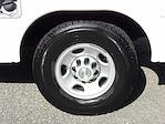 Used 2022 Chevrolet Express 3500 Service Utility Van for sale #R-32247 - photo 58