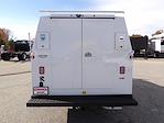Used 2022 Chevrolet Express 3500 Service Utility Van for sale #R-32247 - photo 6