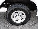 Used 2022 Chevrolet Express 3500 Service Utility Van for sale #R-32247 - photo 60