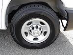 Used 2022 Chevrolet Express 3500 Service Utility Van for sale #R-32247 - photo 62