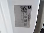 Used 2022 Chevrolet Express 3500 Service Utility Van for sale #R-32247 - photo 64