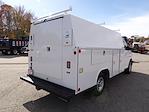 Used 2022 Chevrolet Express 3500 Service Utility Van for sale #R-32247 - photo 7