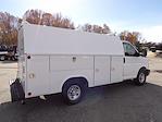Used 2022 Chevrolet Express 3500 Service Utility Van for sale #R-32247 - photo 8