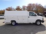 Used 2022 Chevrolet Express 3500 Service Utility Van for sale #R-32247 - photo 9