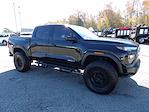 Used 2023 GMC Canyon AT4 Crew Cab for sale #R-32249 - photo 10