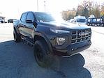 Used 2023 GMC Canyon AT4 Crew Cab for sale #R-32249 - photo 11