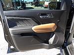 Used 2023 GMC Canyon AT4 Crew Cab for sale #R-32249 - photo 14