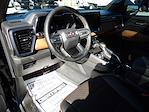 Used 2023 GMC Canyon AT4 Crew Cab for sale #R-32249 - photo 16