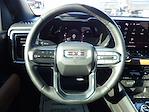 Used 2023 GMC Canyon AT4 Crew Cab for sale #R-32249 - photo 20