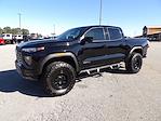 Used 2023 GMC Canyon AT4 Crew Cab for sale #R-32249 - photo 4