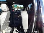 Used 2023 GMC Canyon AT4 Crew Cab for sale #R-32249 - photo 35